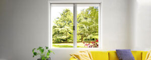 Has your home got the ComfortEDGE™?