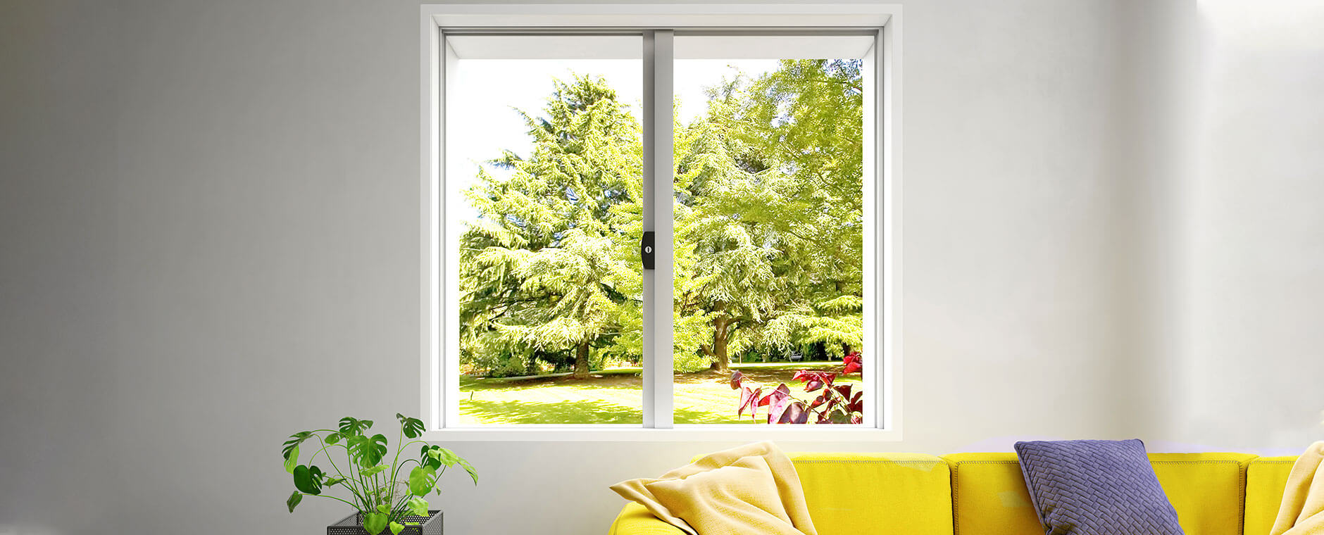 753_SlidingWindow_HERO