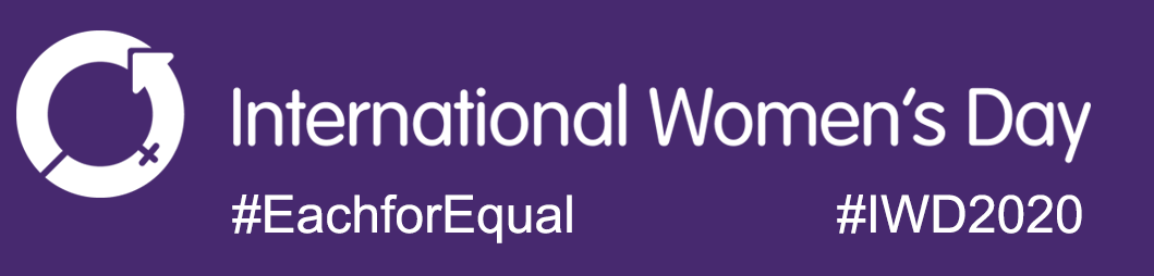 IWD-Banner