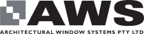 AWS_Logo