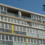 balustrades_hero