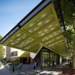 bendigo_hero