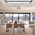 feature-124-gallery-three