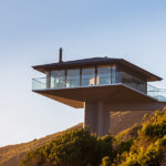 feature-71-gallery-1