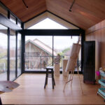feature_108_gallery_one