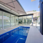 feature_25_gallery_four_colour