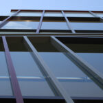 feature_87_gallery_four