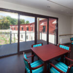 feature_87_gallery_three
