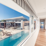 gallery_four_willowvale
