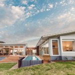 gallery_three_willowvale