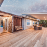 gallery_two_willowvale