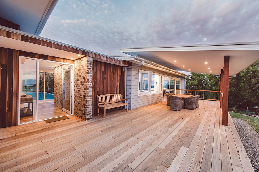 gallery_two_willowvale