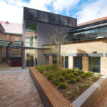 lithgow_hero