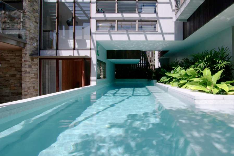 noosa-beach-house