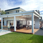 rosebery_hero