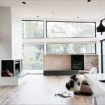 rosebud-house