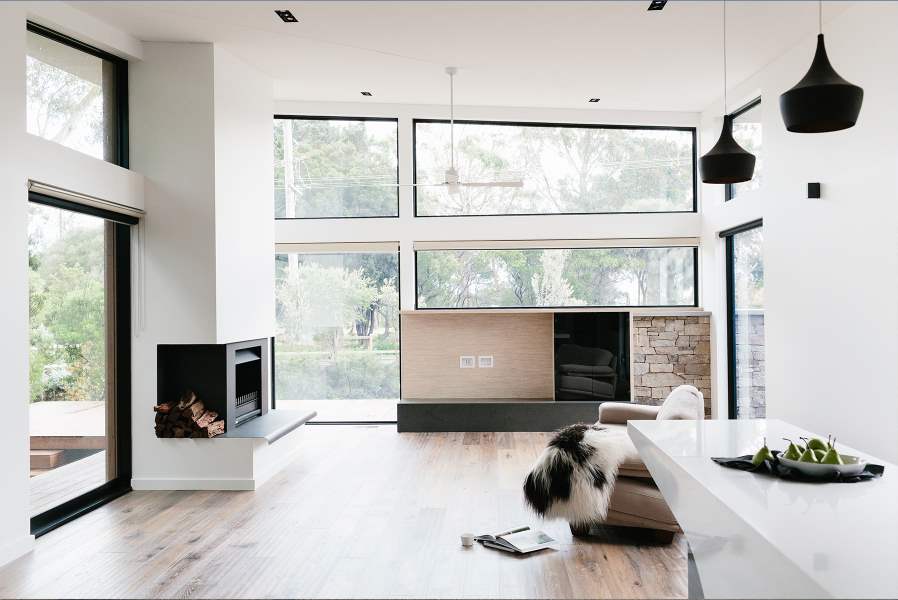 rosebud-house