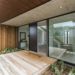 warriewood_hero