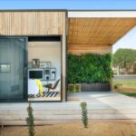 wonthaggi-house