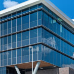 MutualBank_Hero