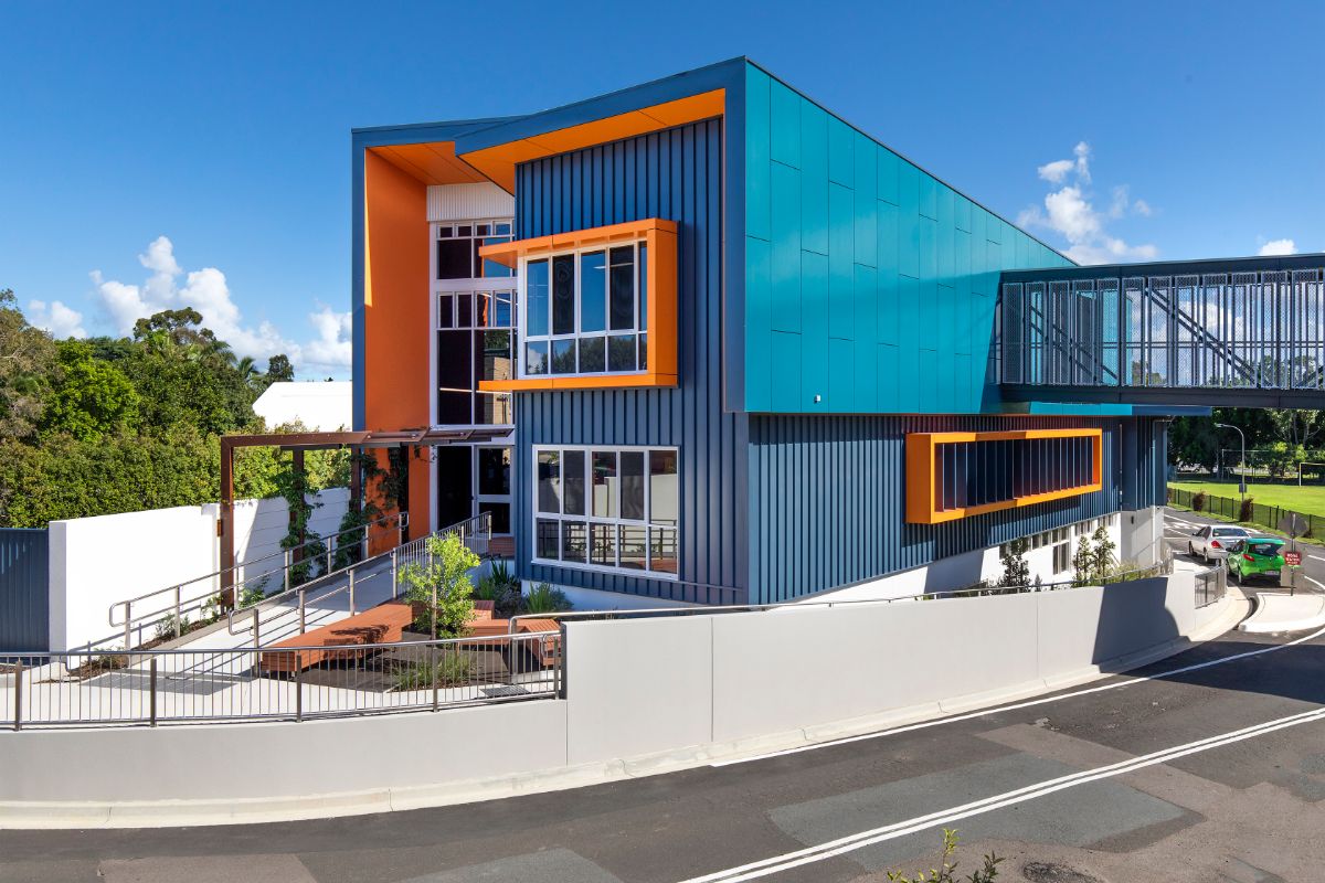 caloundra_christian_school_gallery_1