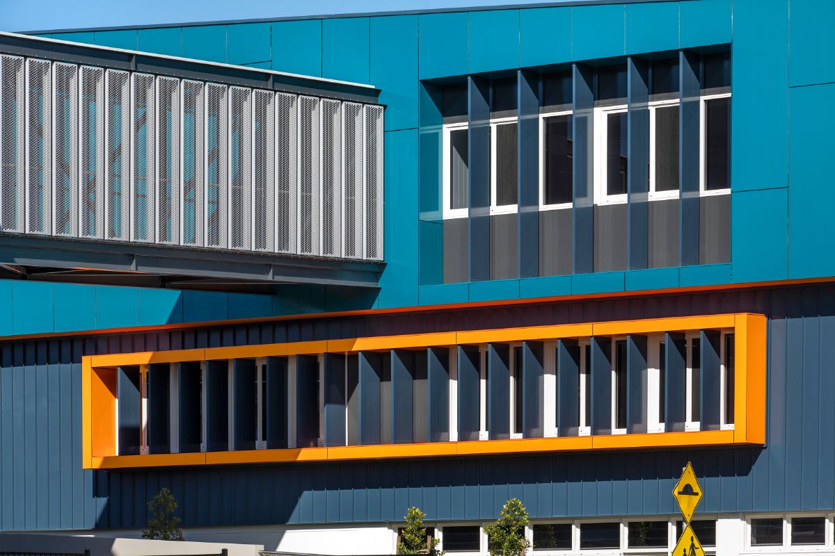 caloundra_christian_school_gallery_2