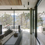 feature159_gallery_five