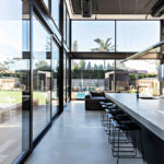 feature_175_gallery-1
