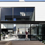 feature_175_gallery-5