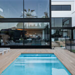 feature_175_gallery-6