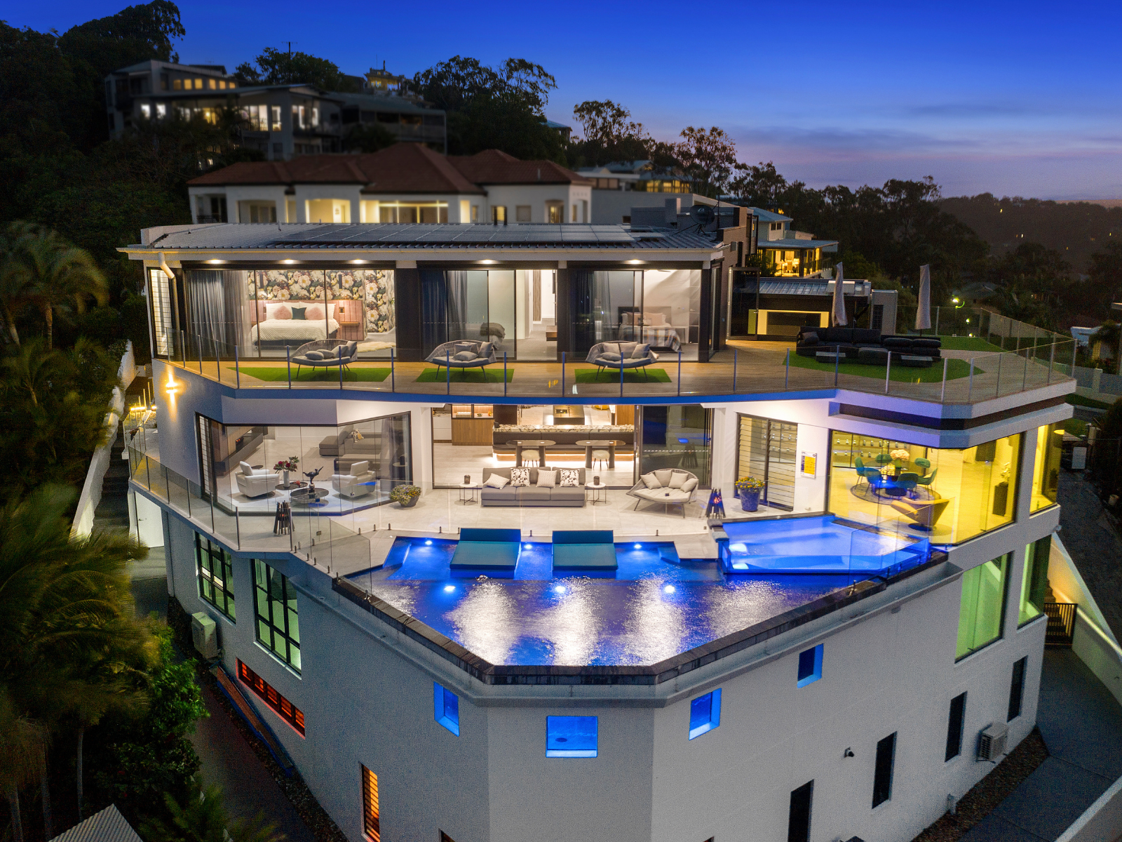 212_Coolum_400_Image1