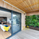 618_gallery_Ecolive