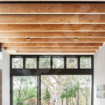 618_gallery_turramurra-house_2
