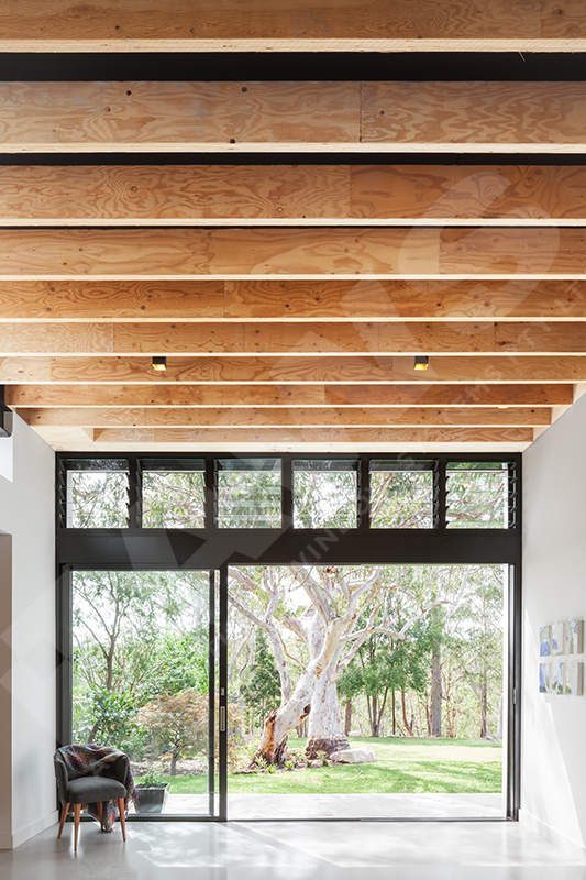 618_gallery_turramurra-house_2