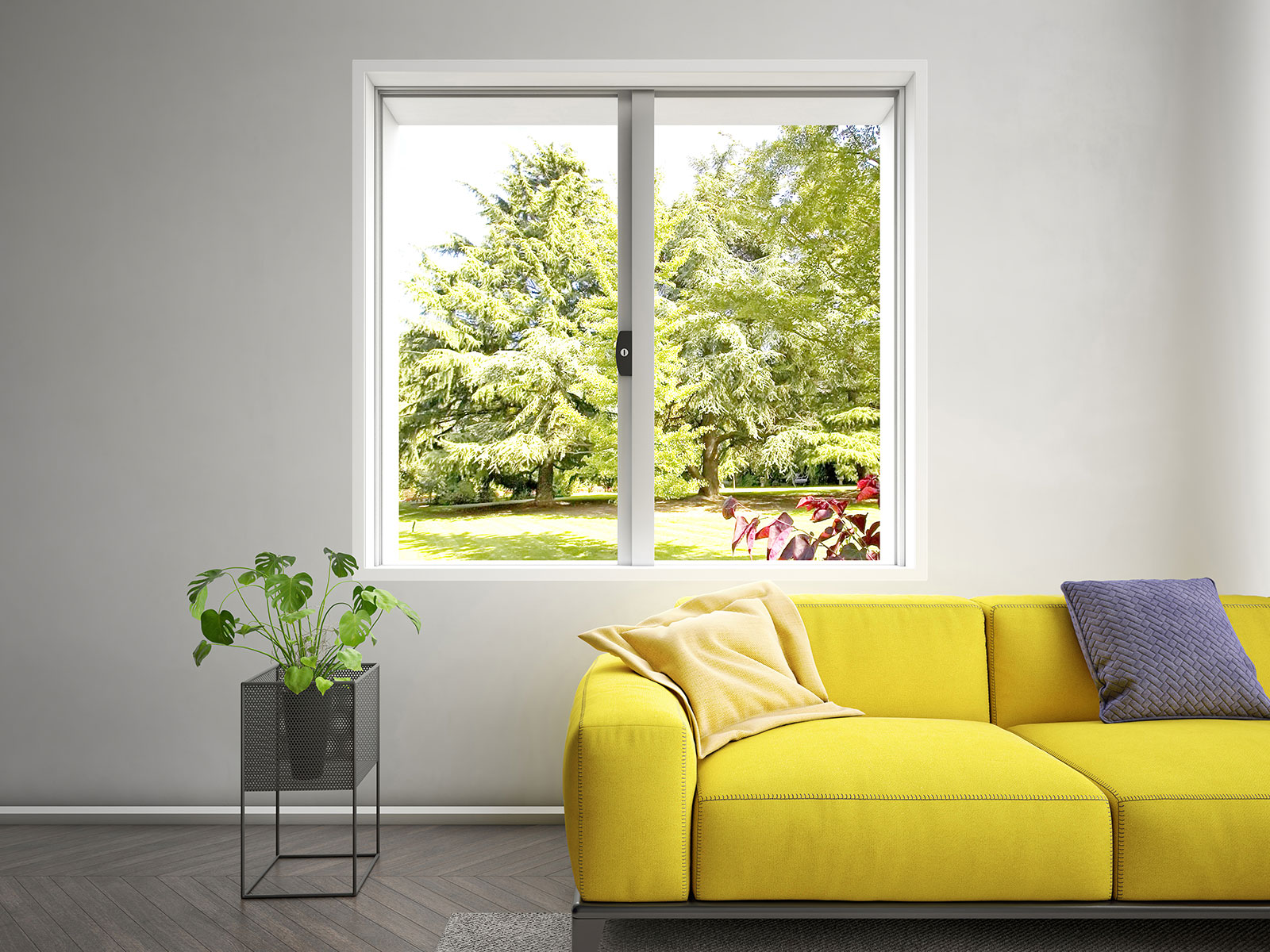 753_SlidingWindow_GALLERY