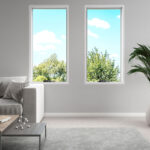 755_AwningWindow_Gallery