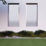 755_Gallery_2