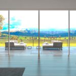 759_Gallery-2