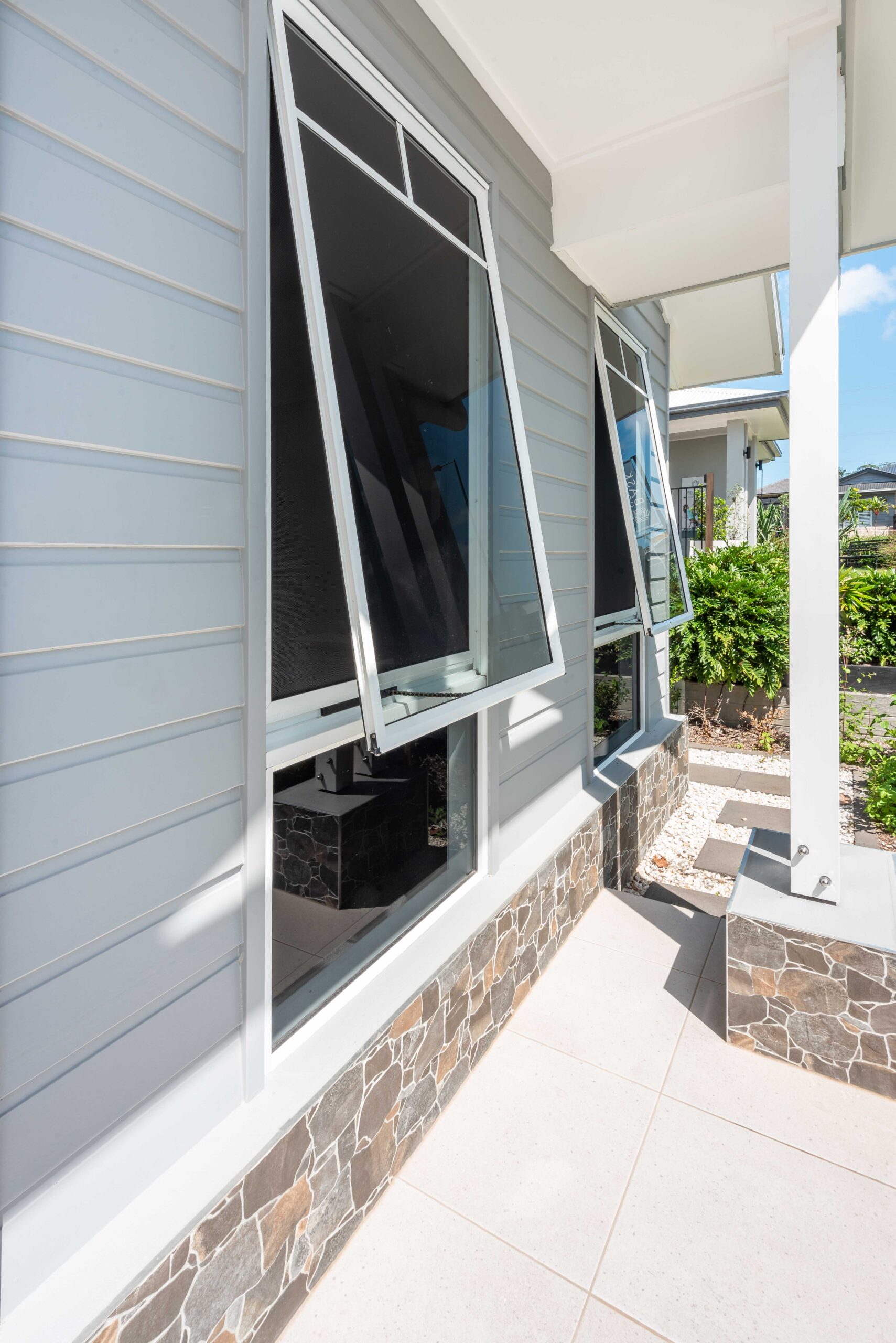 Awning_Window_Residential_LR