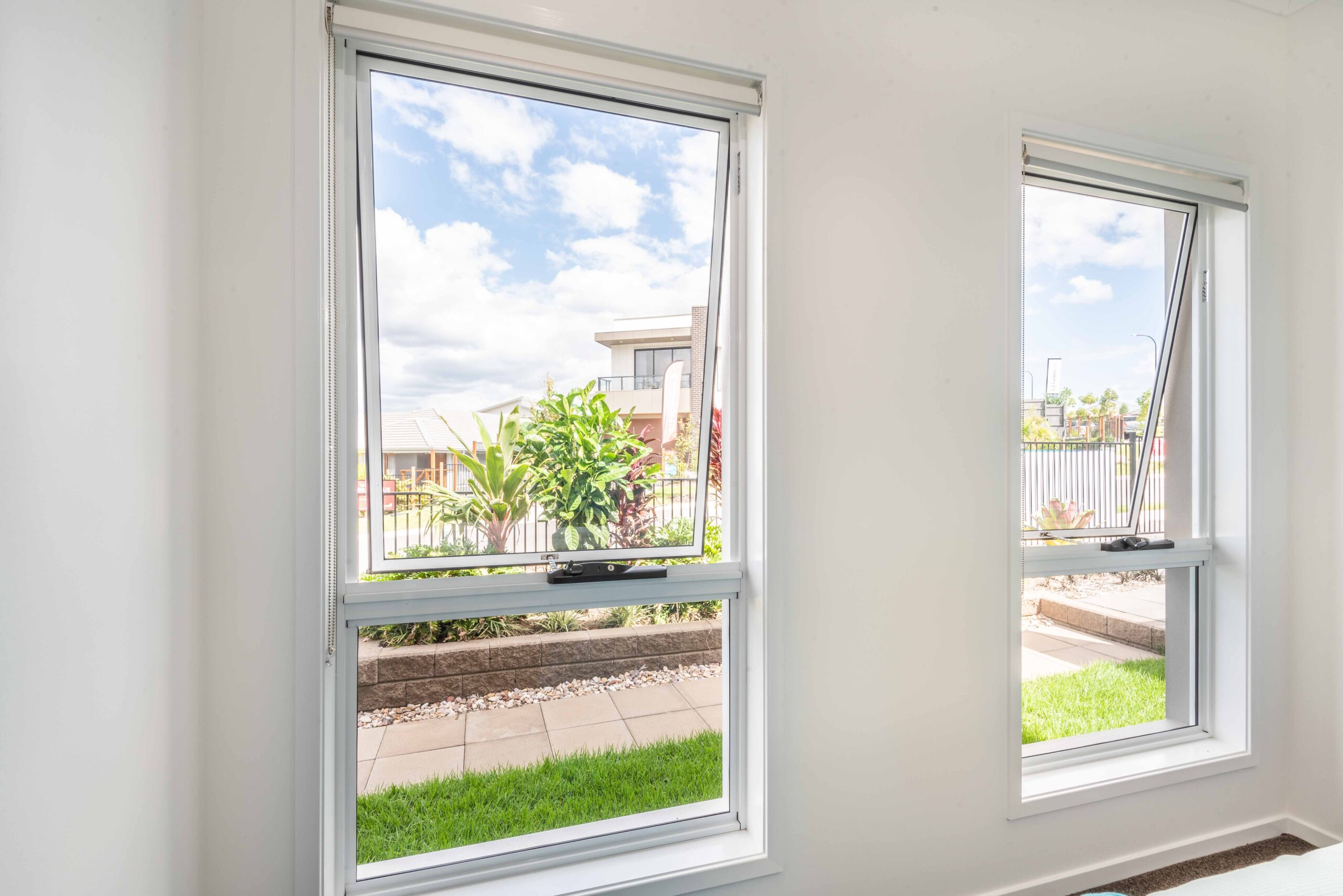 Awning_Windows_Residential_LR