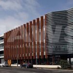 CURTAIN_WALL_GALLERY_2