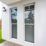 Double_Hung_windows_Residential_Series_514_a_lr