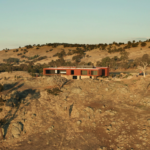 Euroa-House-2