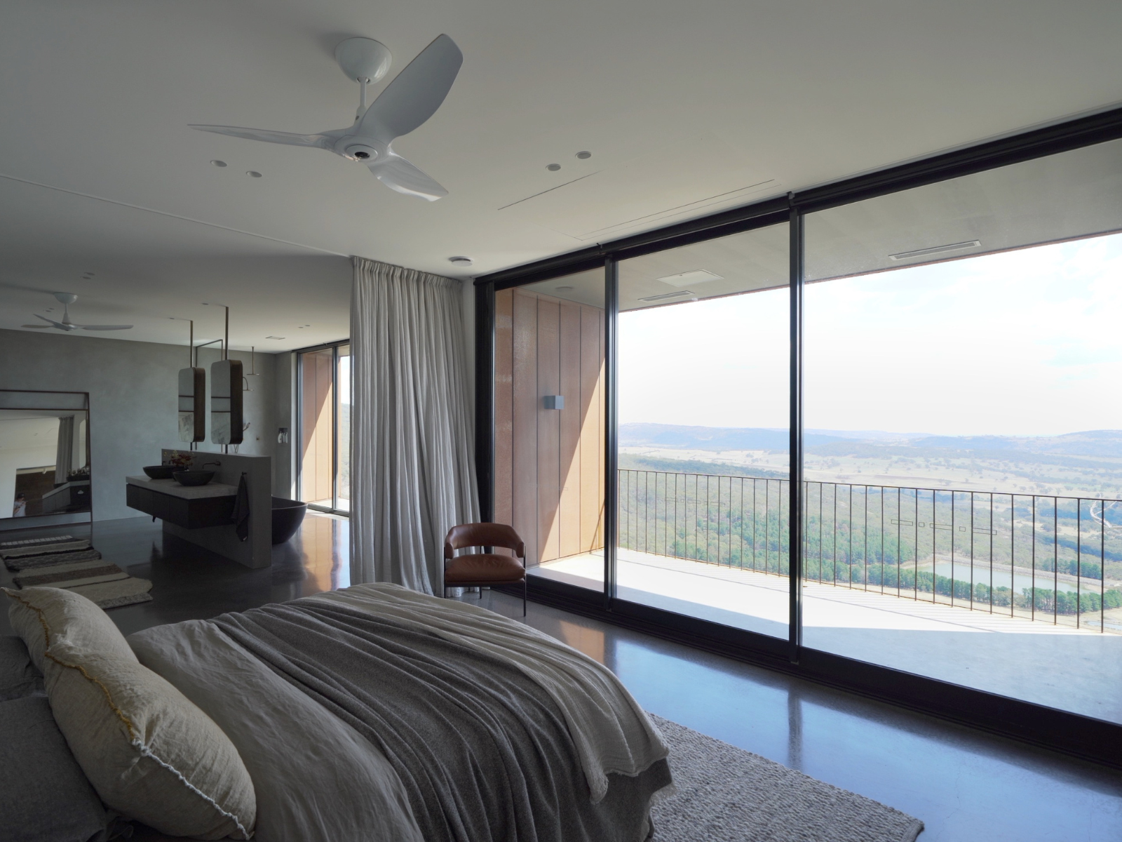 Euroa-House-3