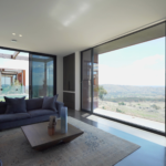 Euroa-House-4
