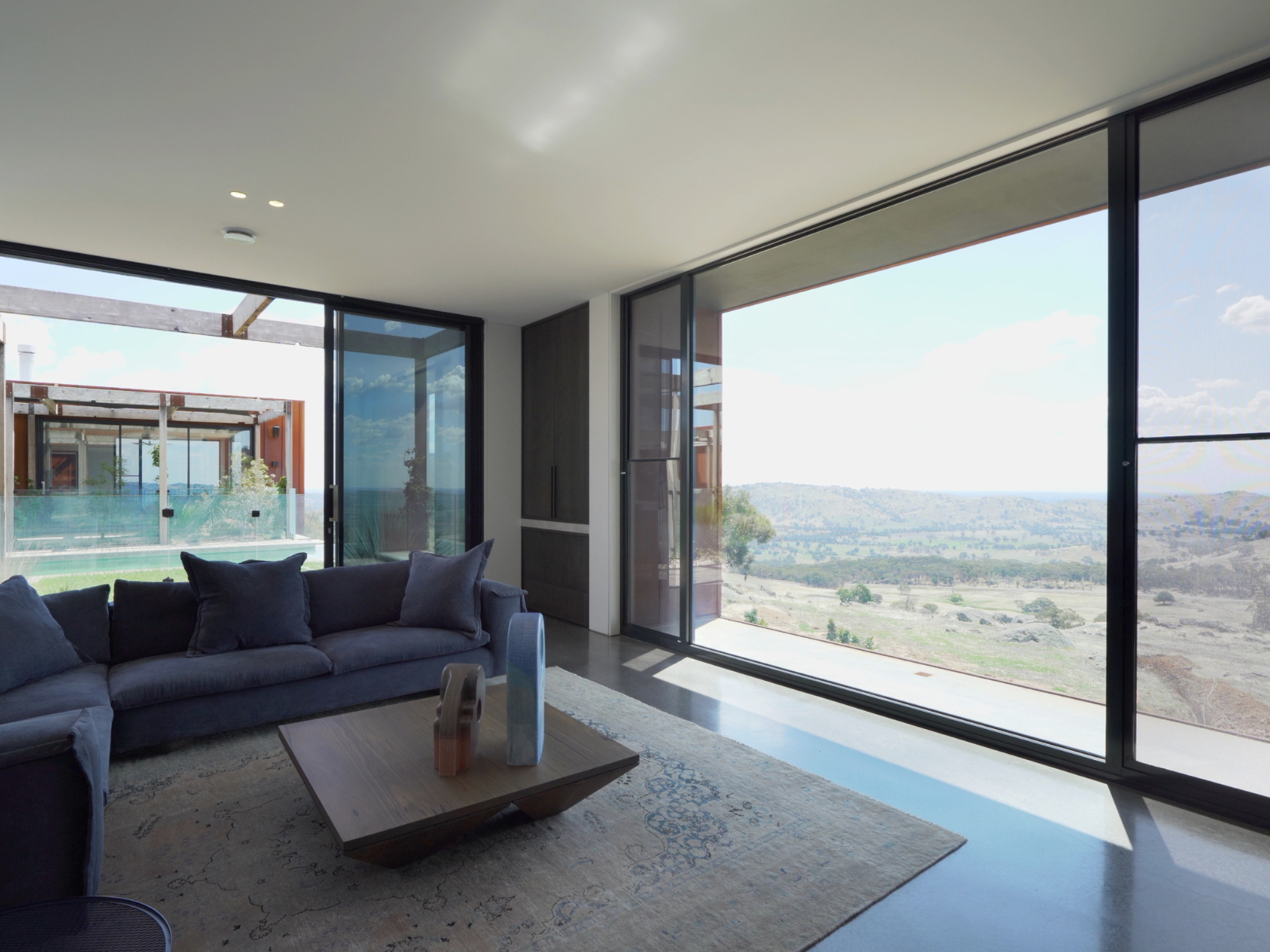 Euroa-House-4