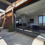 Euroa-House-5