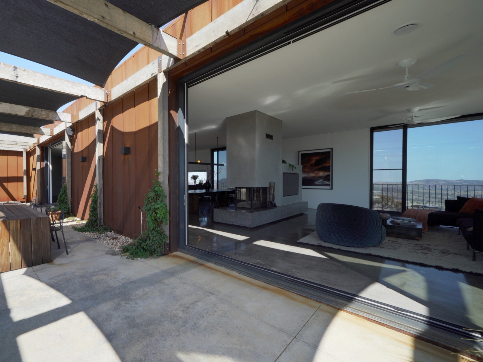 Euroa-House-5