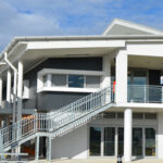 Hero-banner-1