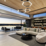 Lakehouse-New